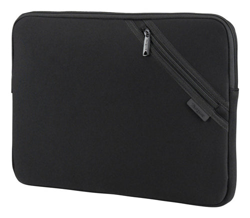 Targus TBS980GL laptop case