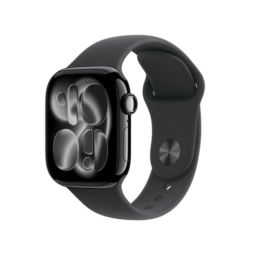 Smartwatch Apple Watch Series 11 42mm GPS Cellular 64GB OLED