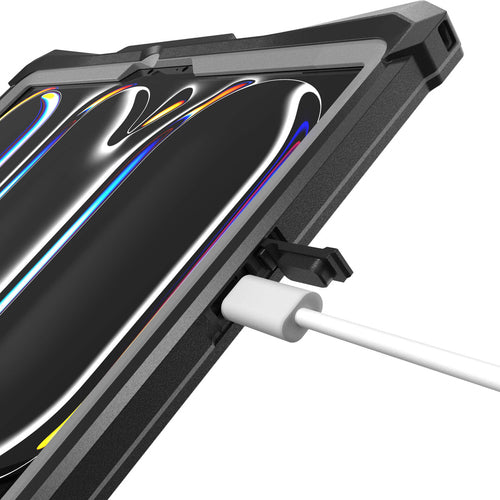 The Joy Factory CWA4152MH tablet case