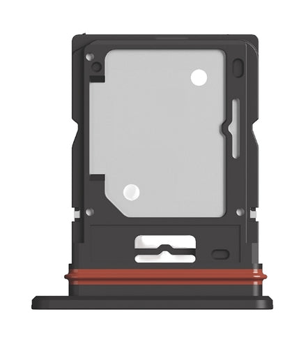 Fairphone F6SIMT-1ZW-WW1 mobile phone spare part