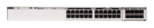 Cisco C9350-24U network switch