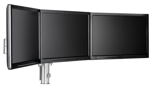 Atdec AWMS-3-13714