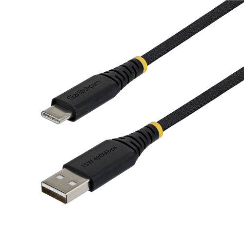 StarTech.com USB2AC10FBR USB cable