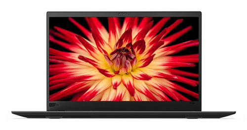 T1A Lenovo ThinkPad X1 Carbon 8 Gen Refurbished