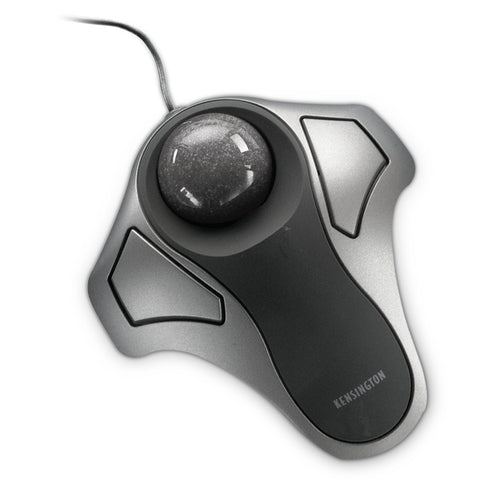 Kensington 64327eu mouse