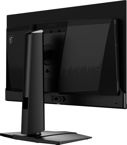 MSI MAG 271QPX QD-OLED computer monitor