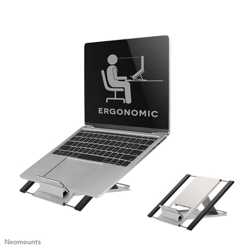 Neomounts NSLS100 laptop stand