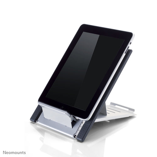 Neomounts NSLS100 laptop stand