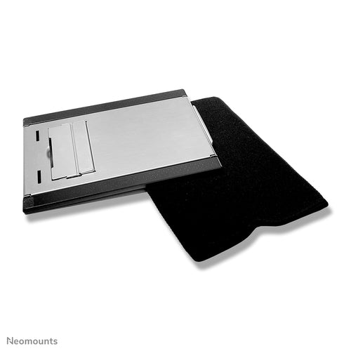 Neomounts NSLS100 laptop stand