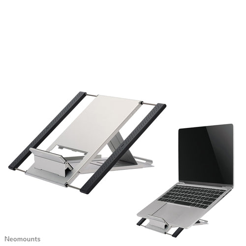 Neomounts NSLS100 laptop stand