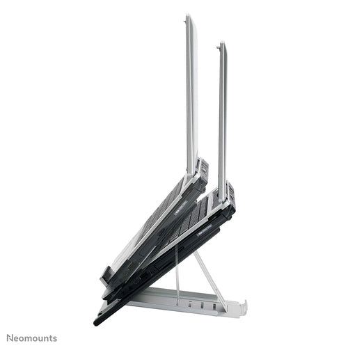Neomounts NSLS100 laptop stand