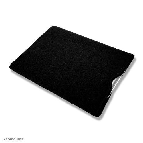 Neomounts NSLS100 laptop stand