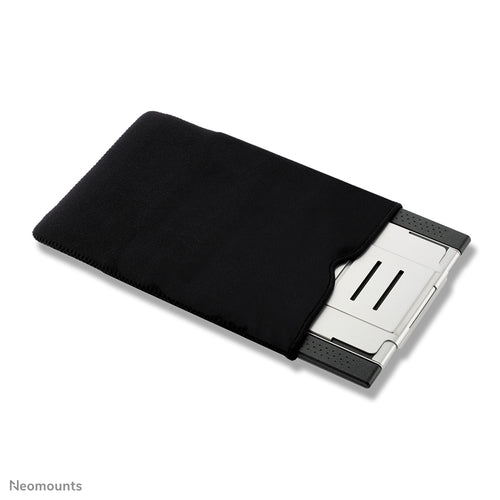 Neomounts NSLS100 laptop stand