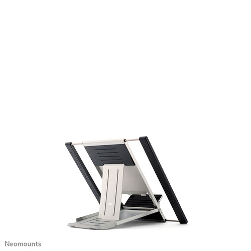 Neomounts NSLS100 laptop stand
