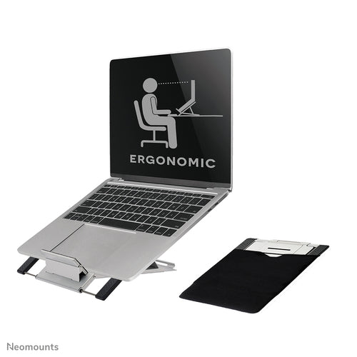 Neomounts NSLS100 laptop stand