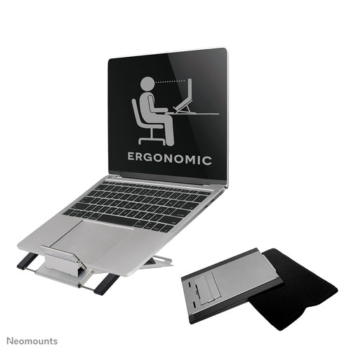 Neomounts NSLS100 laptop stand
