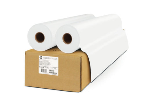 Brand Management Group CH025A printing film