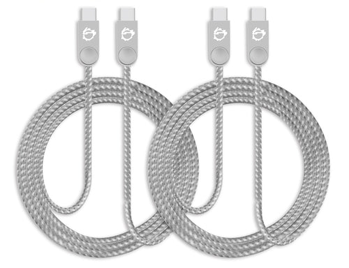 Siig CB-US0L11-S1 USB cable