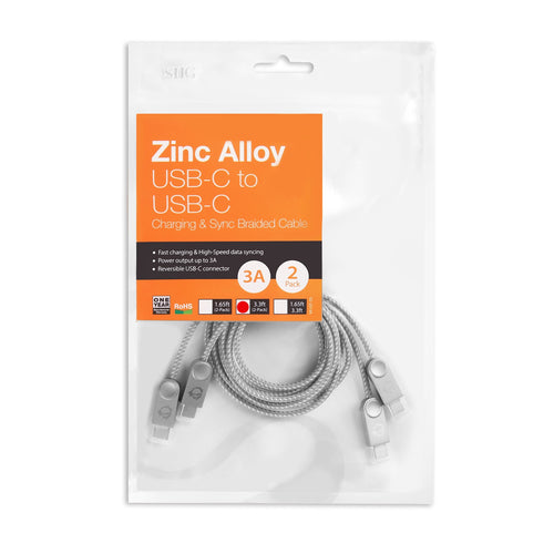 Siig CB-US0L11-S1 USB cable
