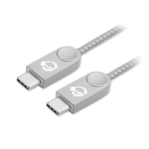 Siig CB-US0L11-S1 USB cable