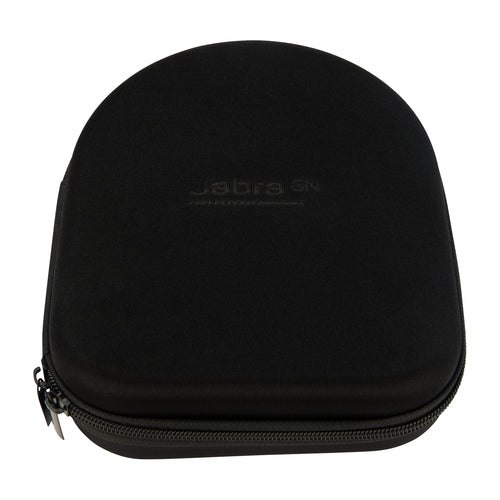 Jabra 14101-68 headphone/headset accessory
