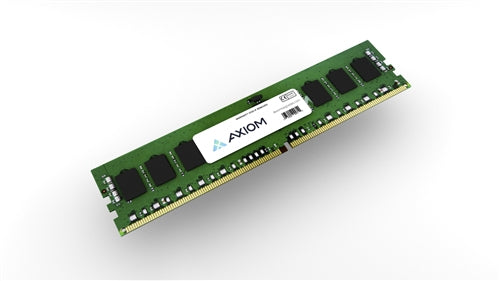 Axiom 16GB DDR4 memory module