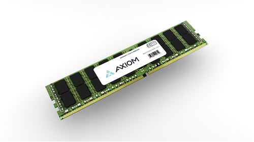 Axiom 64GB DDR4 memory module