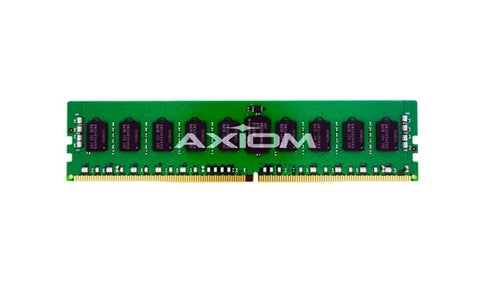 Axiom 16GB DDR4 memory module