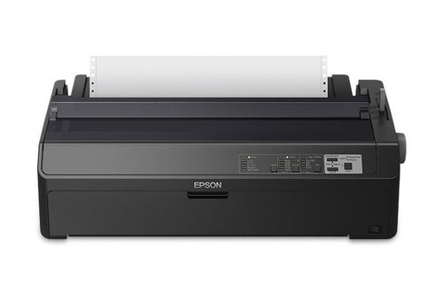 Epson C11CF38201 large format printer