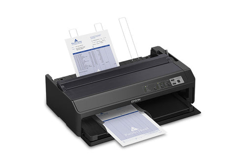 Epson C11CF38202 large format printer