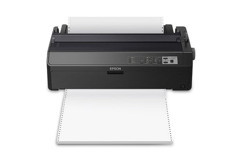 Epson C11CF38202 large format printer