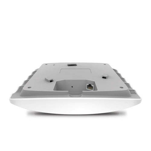 TP-Link Omada EAP225 wireless access point