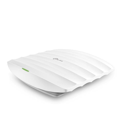 TP-Link Omada EAP225 wireless access point