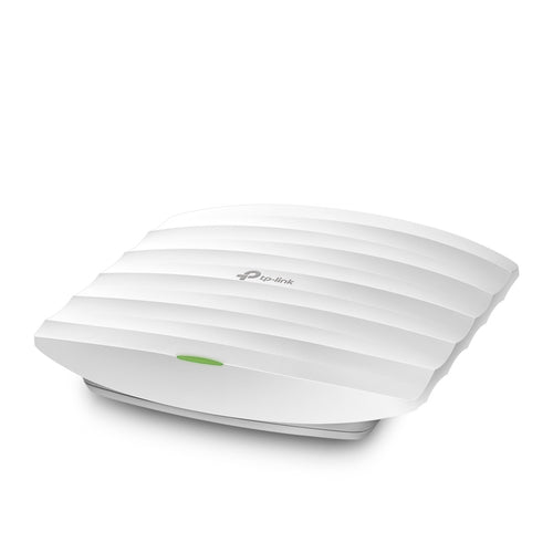 TP-Link EAP245 wireless access point