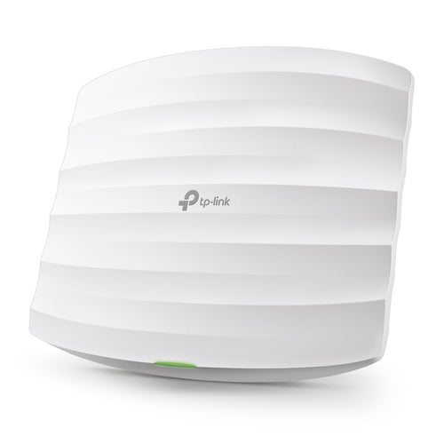 TP-Link EAP245 wireless access point