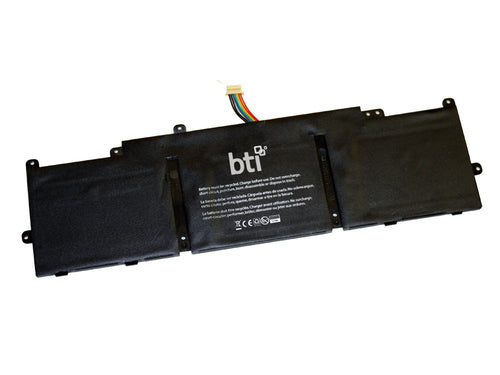 BTI PE03XL- industrial rechargeable battery