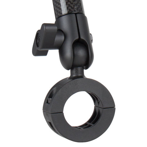 The Joy Factory MMU118 holder