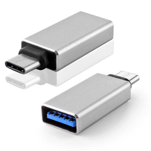Axiom USB-C - USB-A