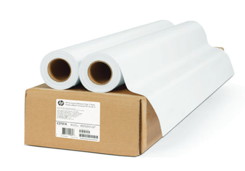 Brand Management Group C2T52A printing film