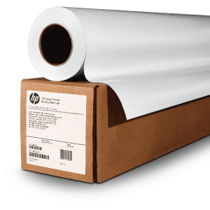 Brand Management Group C2T53A printing film