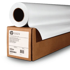 Brand Management Group K6B80A plotter paper
