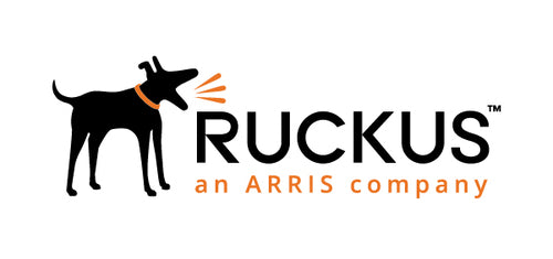RUCKUS Networks 827-T31S-3000 warranty/support extension