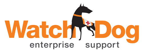 RUCKUS Networks 807-T31C-1000 warranty/support extension