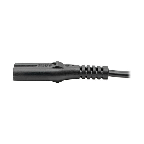 Tripp Lite P059-006 Netzkabel