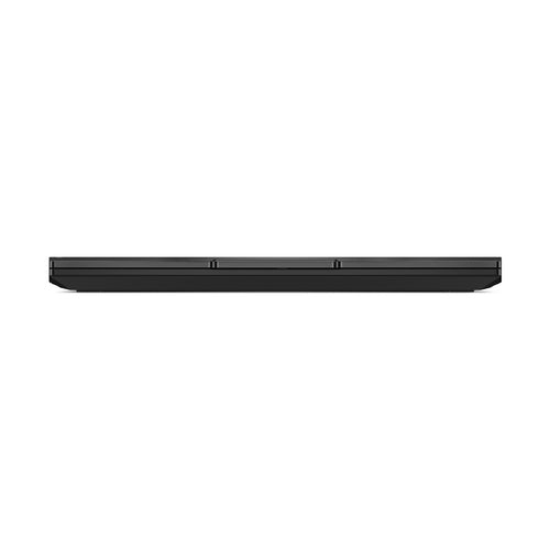 Lenovo ThinkPad T16 Gen 5 (Intel) Copilot+ PC