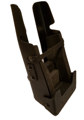 Zebra MNT-MC33-FLCH-01 holder