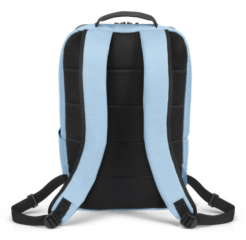 DICOTA D32122-RPET backpack