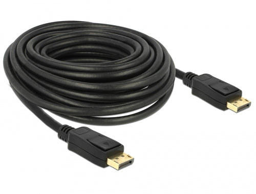 DeLOCK 84862 DisplayPort cable