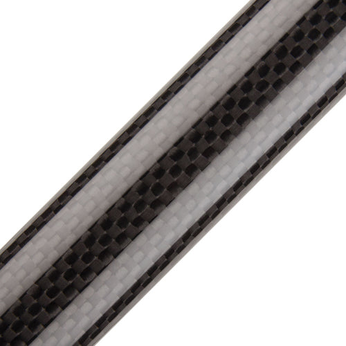 The Joy Factory MMU118 holder
