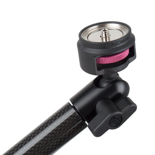 The Joy Factory MMU118 holder
